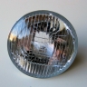 H4 headlamp for Lancia Flaminia, Flavia and Fulvia